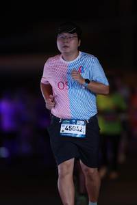 BIB: 
                            <button type="button" onclick="openModal(23297365)" class="btn btn-primary btn-sm float-right btn-popup" data-toggle="modal" data-target=".modal-high-quality">
                        <i class="fas fa-shopping-cart"></i> Add to Cart
                    </button>
                                            <button type="button" onclick="isThisMe(23297365, true)" class="btn btn-success btn-sm float-right btn-popup btn-isme hidden" data-toggle="tooltip" data-placement="bottom" title="นี่คือรูปของคุณใช่ไหม คลิกที่นี่เพื่อเอาเข้าอัลบั้ม">
                        <i class="fas fa-plus"></i> Add to album
                    </button>
                    <button type="button" onclick="isThisMe(23297365, false)" class="btn btn-warning btn-sm float-right btn-popup btn-isnotme hidden">
                        <i class="fas fa-ban"></i> Remove from album
                    </button>